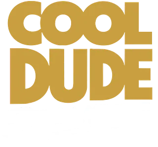 logo-costampes